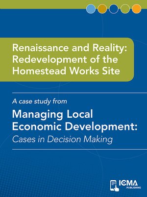 cover image of Renaissance and Reality